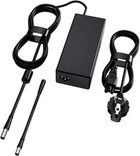 Goodovo 90W Alimentatore Dell