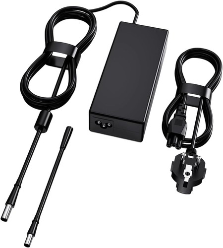 Goodovo 90w alimentatore dell - alimentatore,