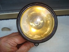 Fanale regina a cipolla - a, cipolla"