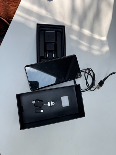 Samsung galaxy s10 g973f ds - samsung,