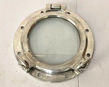 Antichi portelli oblò