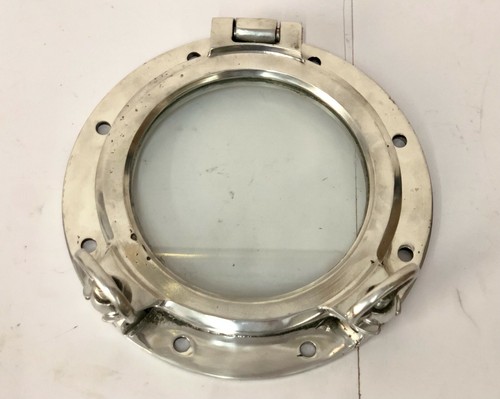 Antichi portelli oblò
