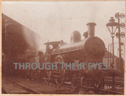 Original photos from album - photos,