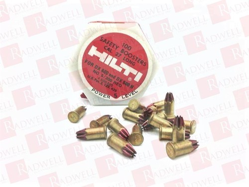 Hilti 300red 5300red - 5/300red, (new