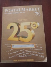 Catalogo PostalMarket