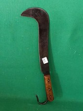 ANTICA RONCOLA PENNATO