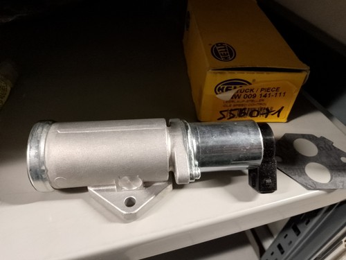 Motorino passo - passo, mm078g