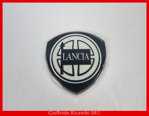 Stemma fregio logo badge - logo,