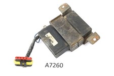 Husqvarna 610 8ae 1995 - 610,