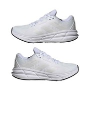  Scarpe corsa running Sneakers