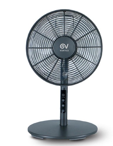 Vortice ventilatore gordon - ventilatore,