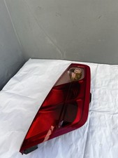 Stop destro Fiat Grande Punto 