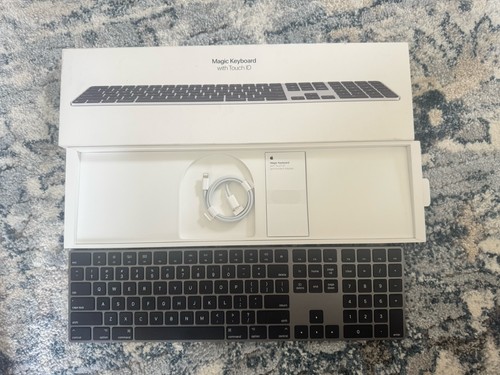 Apple a1843 mrmh2ll - apple, tastiera