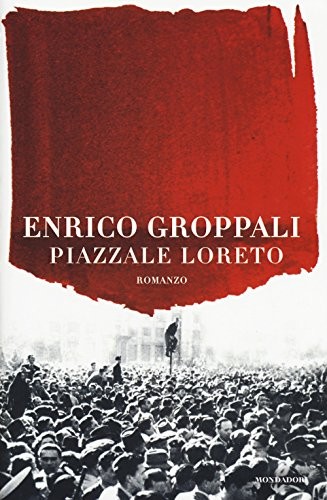 Piazzale loreto - piazzale,