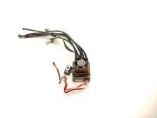 Hobbywing XERUN XR10 Justock