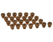 25 ugelli principali 55-115 M6