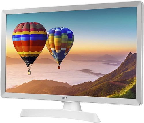 24tq510s smart tv - lg,