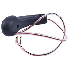 Joystick maniglia LH