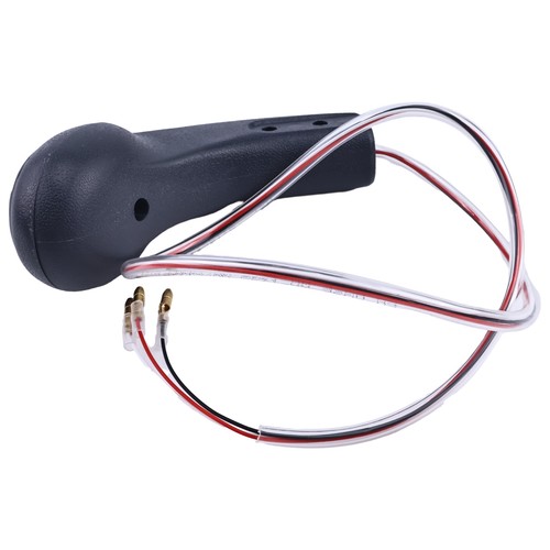 Joystick maniglia - , lh