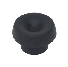 Bowflex Max Trainer M3