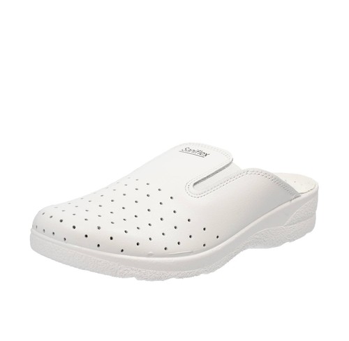 Saniflex pantofole sanitarie - saniflex,