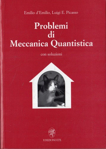 Problemi meccanica - problemi, di