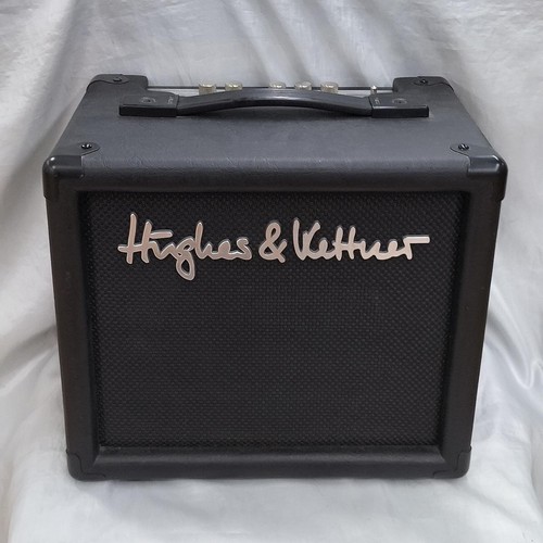 Amplificatore per chitarra