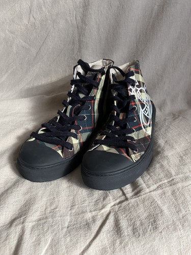Scarpe ginnastica vivienne - da,