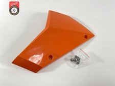 Carena serbatoio KTM 950 SM