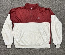 Vintage =80s sweater