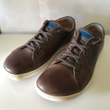 Birkenstock scarpe casual in