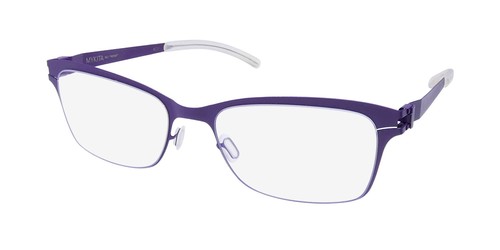 Mykita mona montatura - mykita,