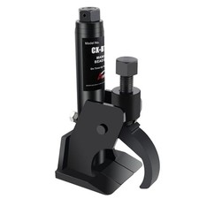 Rompi Perline Pneumatici