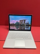 Microsoft Surface Book 3 14"