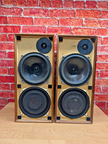 Coppia altoparlanti celestion - coppia,