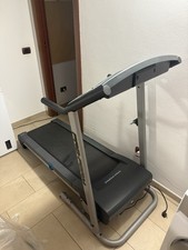 Tapis Roulant Pro-Form