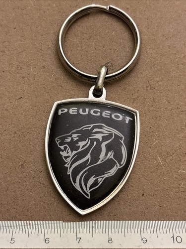 Portachiavi keyring automobile - portachiavi,