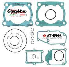 GUARNIZIONI GRUPPO TERMICO