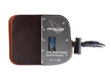 Avalon tiro con l'arco arco