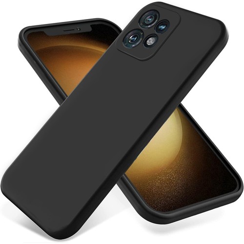 Custodia motorola edge - custodia,