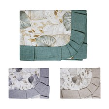 Tovaglia Tavolo Copritavolo