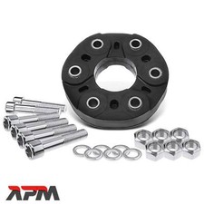 Giunto Albero Trasmissione per