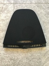 Cover guscio centrale cruscotto dashboard Mercedes R172 SLK SLC A1726800289 OEM