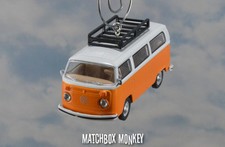 1974 volkswagen tipo bus - tipo,