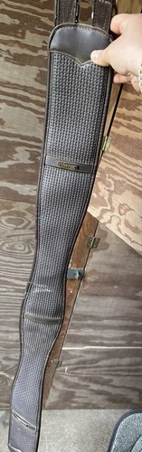 Wintec cavallo inglese - wintec,