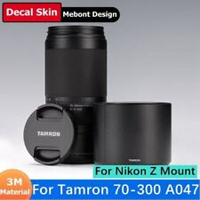 Pellicola decalcomania Mebont