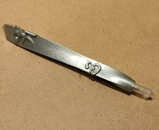 Penna Stele Jace Herondale