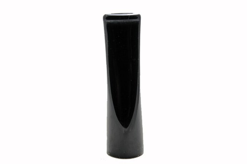 Bocchino metacrilato nero x - metacrilato,