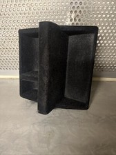 ALFA ROMEO STELVIO 4Q Vaschetta Porta Oggetti Bracciolo Centrale Usato 2017-2023