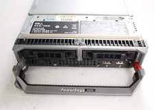 Server blade dell - blade, poweredge